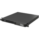 Vertiv PSI5-1000RM1201U PSI5 Single Phase Tower UPS