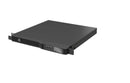 Vertiv PSI5-1500RM1201U PSI5 Single Phase Tower UPS
