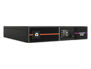 Vertiv PSI5-2200RT120LITAA PSI5  Lithium Ion Rack UPS