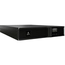 Vertiv PSI5-3000RT120LI APS Single Phase Tower UPS