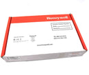 Honeywell PW7K1R2B PW-7000-Series PRO42R2B Dual Reader Module Board