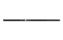 Raritan PX2-2037V-C5 42-Outlets 208V 8600VA Rack-Mount Power Distribution Unit