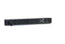 Raritan PX2-2070LER Dominion Rack Power Controller Unit