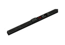 Raritan PX2-2148R-K2 8-Outlets 208V 2500VA Rack-Mount Power Distribution Unit