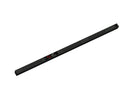 Raritan PX2-2475C Dominion PX 24-Outlet 1900VA 0U Power Distribution Unit