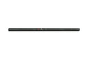 Raritan PX2-2476-K1 24-Outlets 120V 1900VA Rack-Mount Power Distribution Unit
