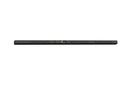 Raritan PX2-2476-K2 24-Outlets 120V 1900VA Rack-Mount Power Distribution Unit