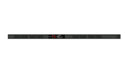 Raritan PX2-2482 24-Outlets 208V 3800VA Rack-Mount Power Distribution Unit