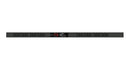 Raritan PX2-2482C PX-2000 Single Phase 24-Outlets Rack-mount Power Distribution Unit