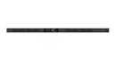 Raritan PX2-2492 24-Outlets 120V 2900VA Rack-Mount Power Distribution Unit