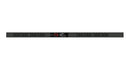 Raritan PX2-2497-K1 PX2 1-Phase 24-Outlets Rack-mount Power Distribution Unit