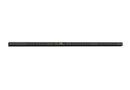 Raritan PX2-2497-K7 24-Outlets 208V 5000VA Rack-Mount Power Distribution Unit