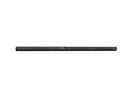 Raritan PX2-2497 24-Outlets 208V 5000VA Rack-Mount Power Distribution Unit