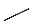 Raritan PX2-2500 24-Outlets 230V 7400VA Rack-Mount Power Distribution Unit