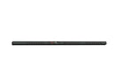 Raritan PX2-2510 24-Outlets 208V 5800VA Rack-Mount Power Distribution Unit