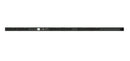 Raritan PX2-2706 PX Dominion 3-phase 36-Outlets Rack-mount Power Distribution Unit