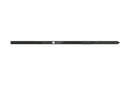Raritan PX2-2721U 36-Outlets 208V 8600VA Rack-Mount Power Distribution Unit