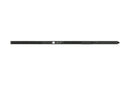 Raritan PX2-2725 36-Outlets 208V 8600VA Rack-Mount Power Distribution Unit