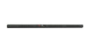 Raritan PX2-2802 24-Outlets 120V 1900VA Rack-Mount Power Distribution Unit