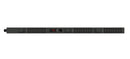 Raritan PX2-2901U-A6 3-Phase WYE 48-Outlets 400V Rack-Mount Power Distribution Unit