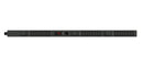 Raritan PX2-2901U-K1 48-Outlets 400V 16.6KVA Rack-Mount Power Distribution Unit