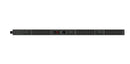 Raritan PX2-2967U 48-Outlets 208V 8600VA Rack-Mount Power Distribution Unit