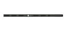 Raritan PX3-1039U 32-Outlets 208V 8600VA Rack-Mount Power Distribution Unit