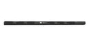 Raritan PX3-1071U-V2A1K1 50-Outlets AC 208 V Rack-mount Power Distribution Unit