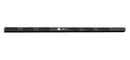 Raritan PX3-1071V-V2K7 50-Outlets 208V 17.3KVA Rack-Mount Power Distribution Unit