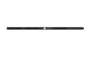 Raritan PX3-1170U-K1 30-Outlets 208V 5800VA Rack-Mount Power Distribution Unit