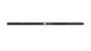 Raritan PX3-1170U 30-Outlets 208V 5800VA Rack-Mount Power Distribution Unit