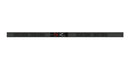 Raritan PX3-1243R 24-Outlet 208V 30A 3PH Rack Mountable Power Distribution Unit