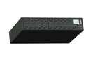 Raritan PX3-1299-N1Q1V2 21-Output 480V 100A 3-Phase Power Distribution Unit