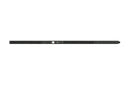 Raritan PX3-1333V-C5 42-Outlets 208V 8600VA Rack-Mount Power Distribution Unit