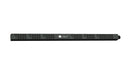 Raritan PX3-1349V-V2K1 60-Outlets 208V 14.4KVA Rack-Mount Power Distribution Unit