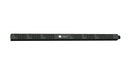 Raritan PX3-1349V-V2K3 1-Phase 60-Outlets Rack-Mount Power Distribution Unit