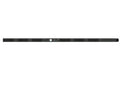 Raritan PX3-1349V-V2K6 3-Phase 40A 60-Outlets Rack PDU