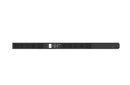 Raritan PX3-1354V 30-Outlets 230V 3300VA Rack-Mount Power Distribution Unit