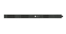 Raritan PX3-1361U-N1Q1V2K2 3-Phase 42-Outlets 208V Rack Power Distribution Unit