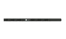 Raritan PX3-1361U-N1Q1V2 3-Phase 42-Outlets 60A Rack PDU