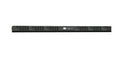 Raritan PX3-1465U-V2K2 3-Phase 50A 50-Outlets Rack PDU