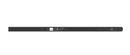 Raritan PX3-1475 24-Outlets 120V 1900VA Rack-Mount Power Distribution Unit