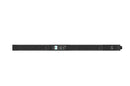 Raritan PX3-1478V 24-Outlets 120V 2900VA Rack-Mount Power Distribution Unit
