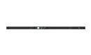 Raritan PX3-1478 24-Outlets 120V 2900VA Rack-Mount Power Distribution Unit