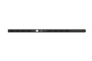 Raritan PX3-1482V 24-Outlets 208V 3300VA Rack-Mount Power Distribution Unit