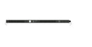 Raritan PX3-1486V PX3 1-Phase 24-Outlets Rack-Mount PDU