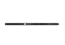 Raritan PX3-1488CV 24-Outlets 230V 3700VA Rack-Mount Power Distribution Unit