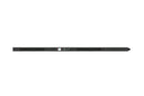 Raritan PX3-1497V-C5K1 24-Outlets 208V 5000VA Rack-Mount Power Distribution Unit