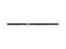 Raritan PX3-1497V-C5K2 24-Outlets 208V 5000VA Rack-Mount Power Distribution Unit