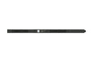Raritan PX3-1497V-C5 24-Outlets 208V 5000VA Rack-Mount Power Distribution Unit